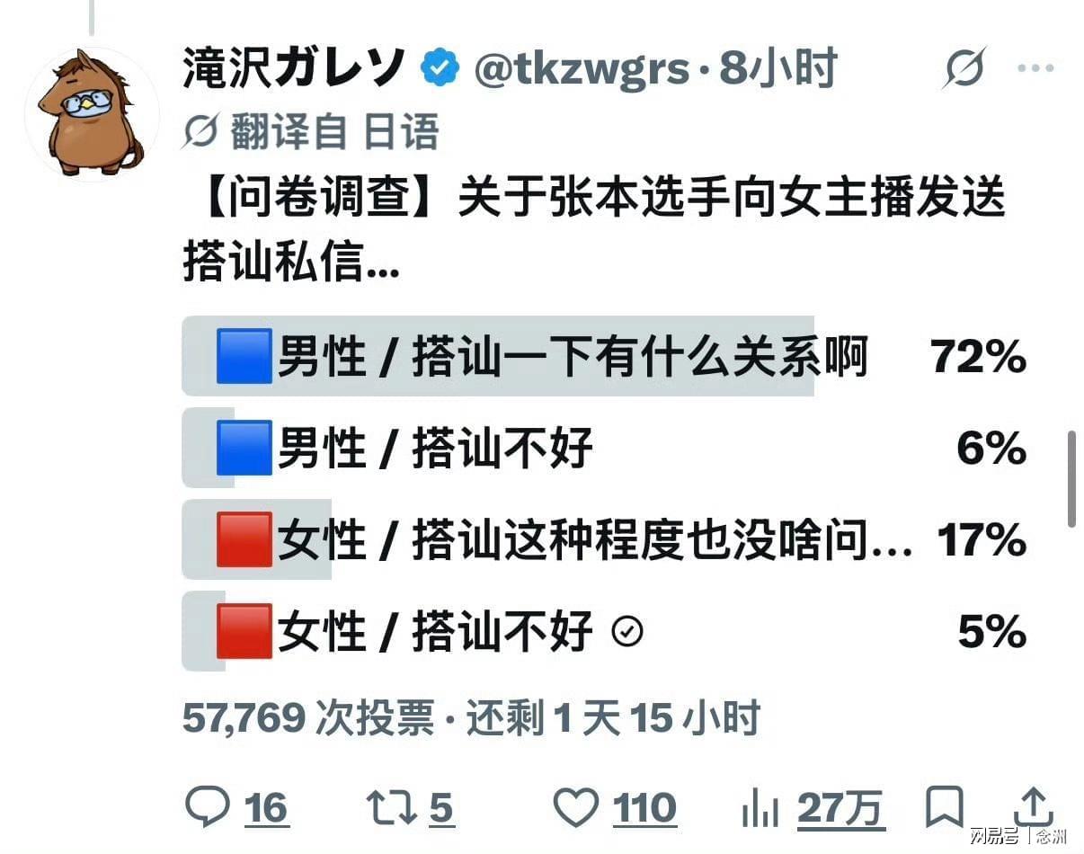 必一运动产品图片