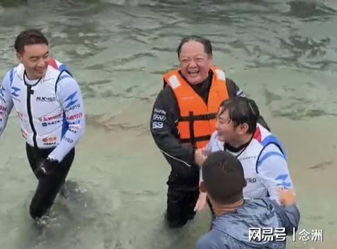 必一运动介绍图片
