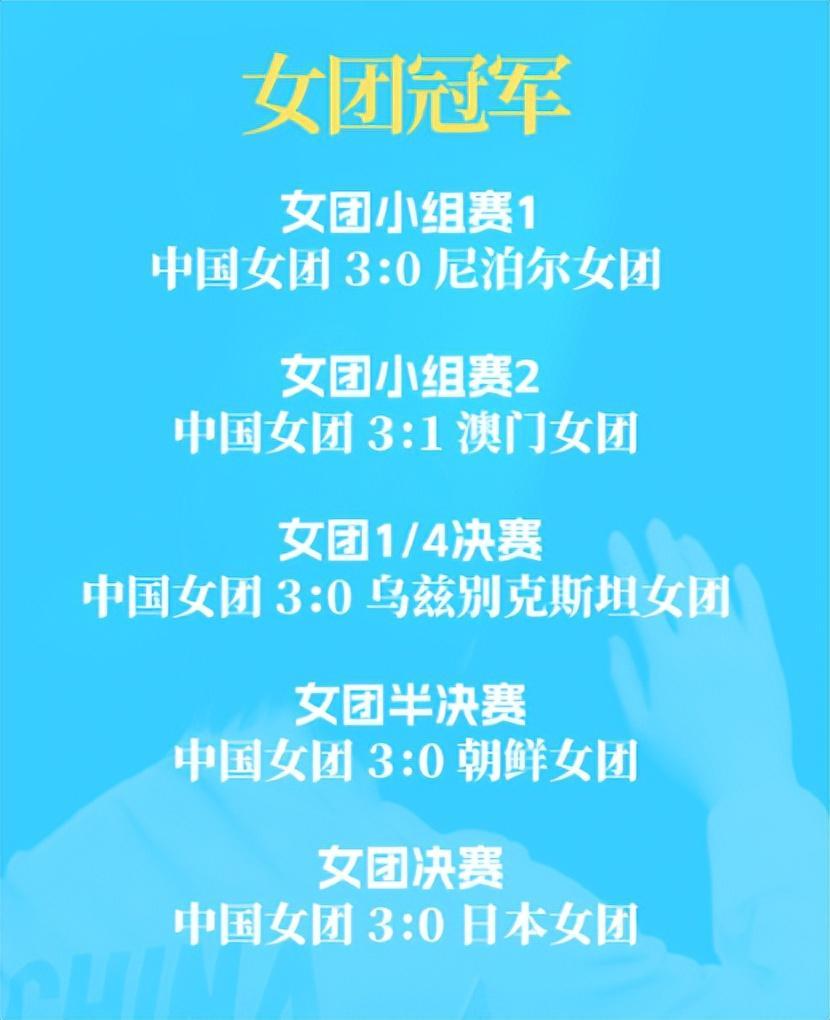 专业必一运动服务