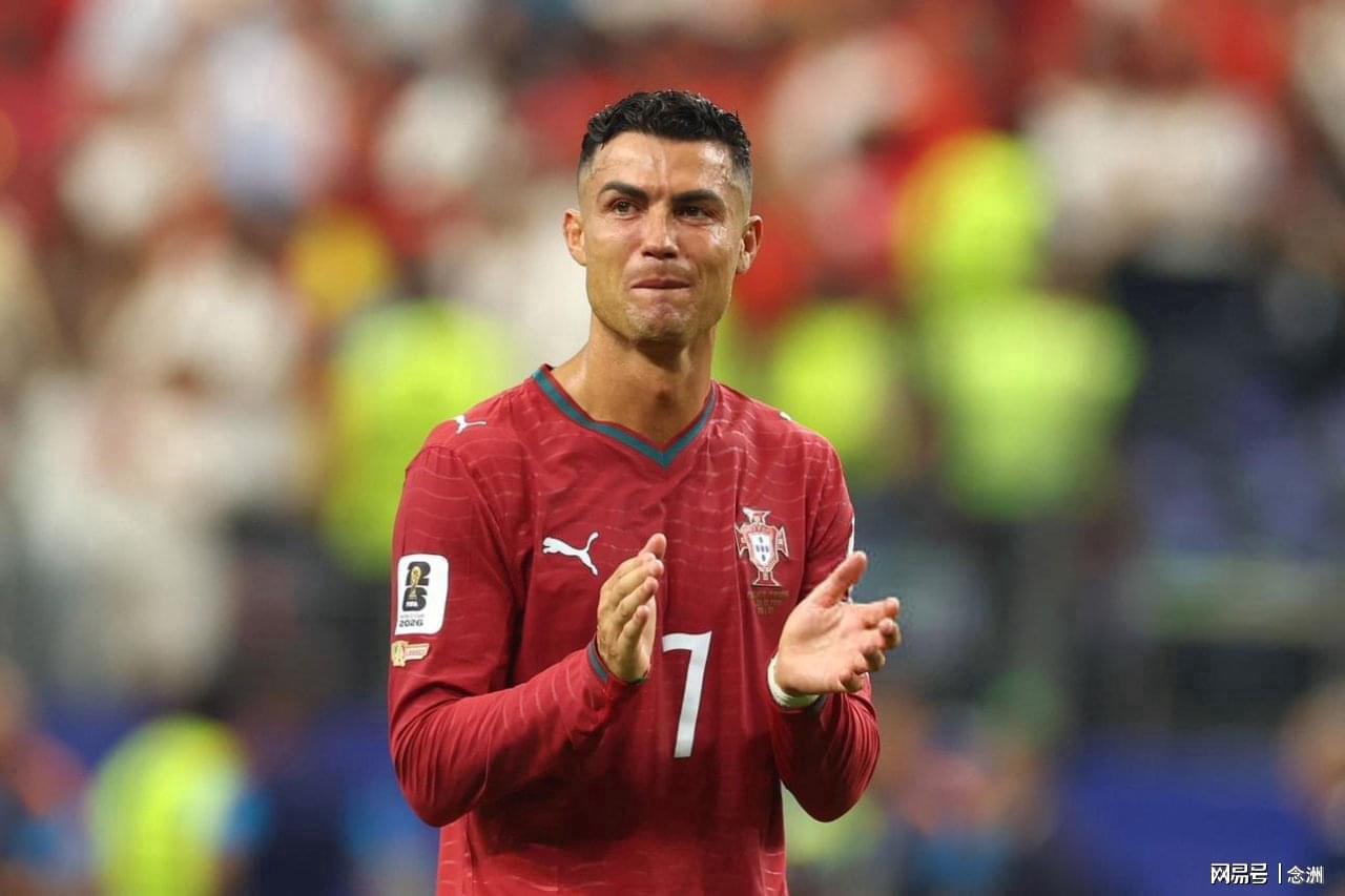 必一运动相关图片