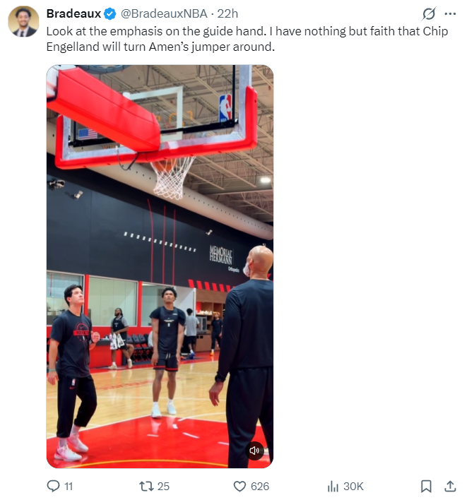 必一运动案例展示