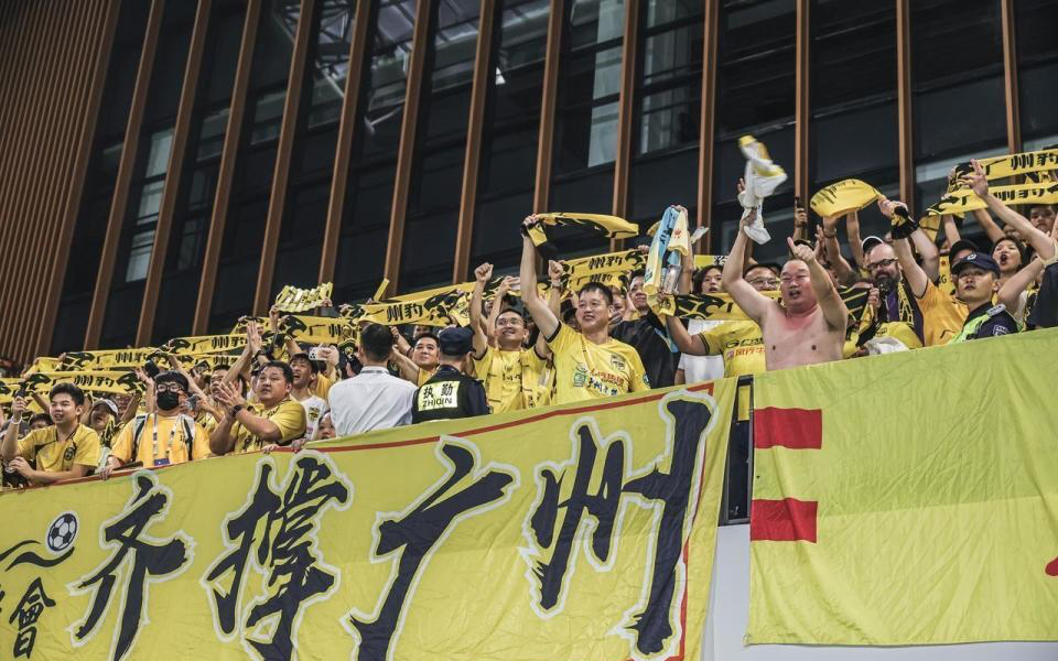 必一运动图片展示