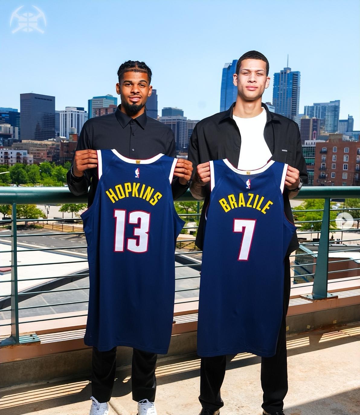 必一运动相关图片