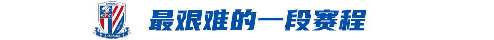 专业必一运动服务