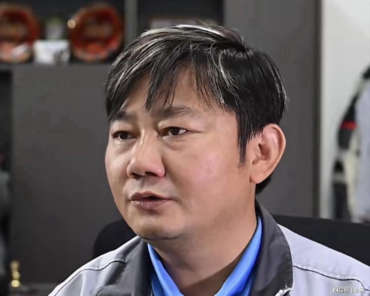 了解必一运动