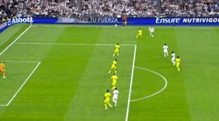 1791675793007059623.gif 必一运动相关图片