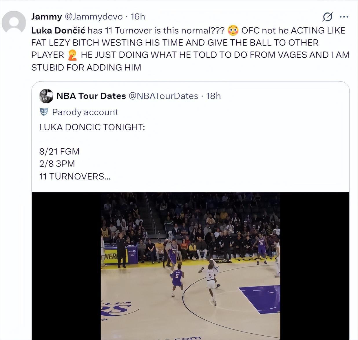 必一运动展示图片