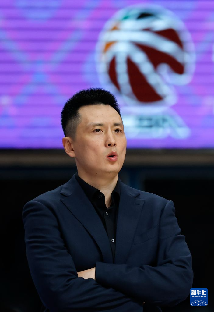 必一运动案例展示
