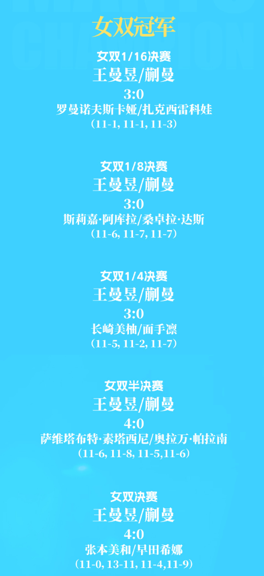 必一运动展示图片