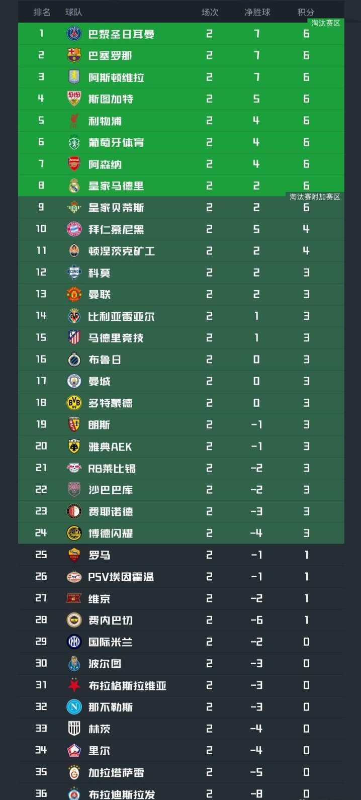 必一运动图片展示
