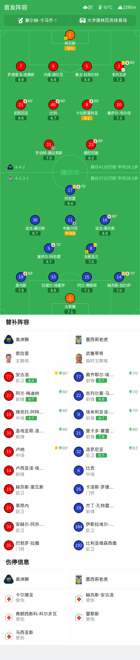 必一运动展示图片