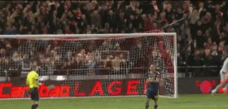 1793149845750071266.gif 阿森纳004.gif