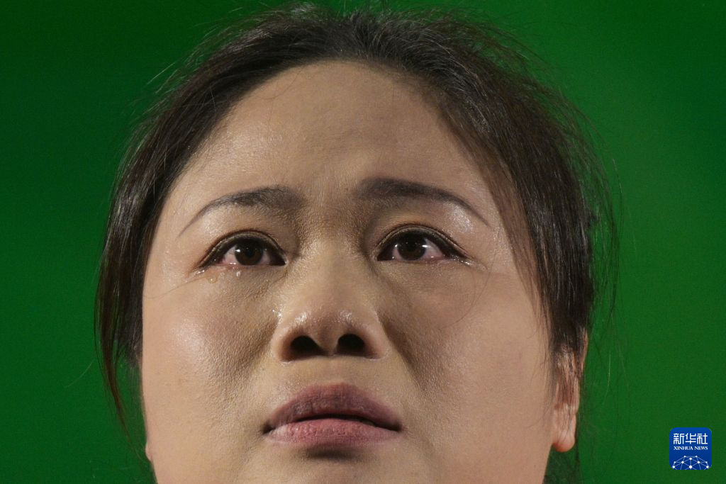 专业必一运动服务