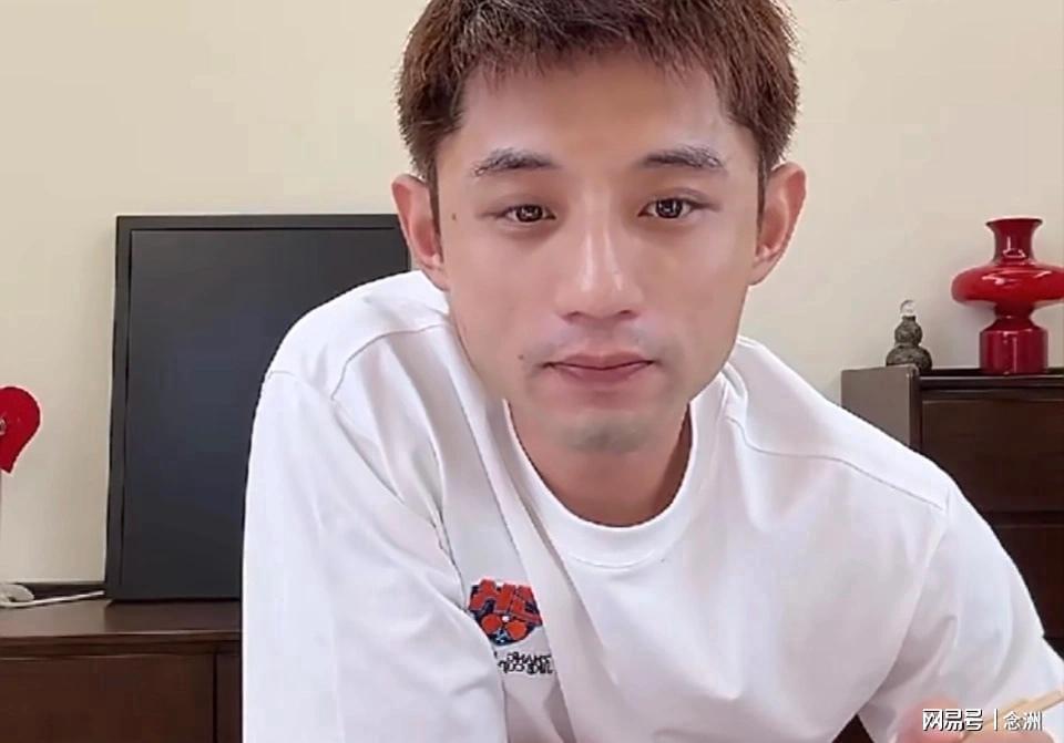 必一运动图片展示
