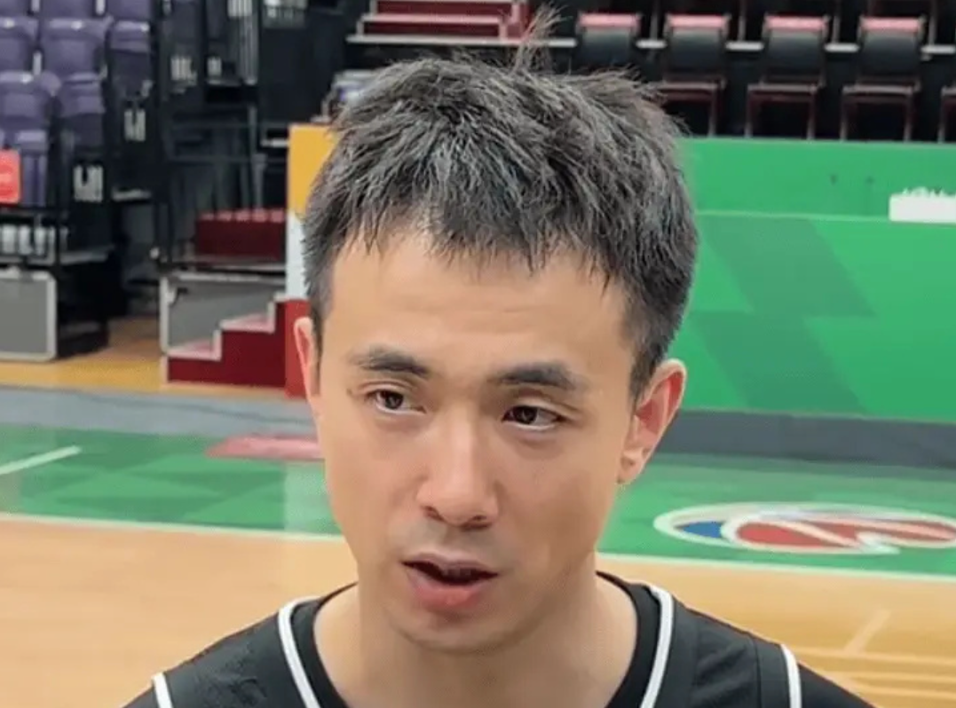必一运动产品图片
