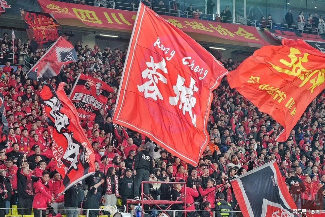 必一运动案例展示