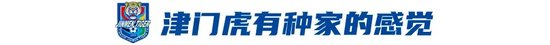 了解必一运动