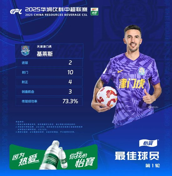 必一运动产品图片