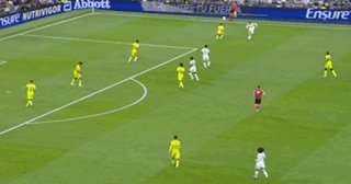 1791675790373055659.gif 专业必一运动服务