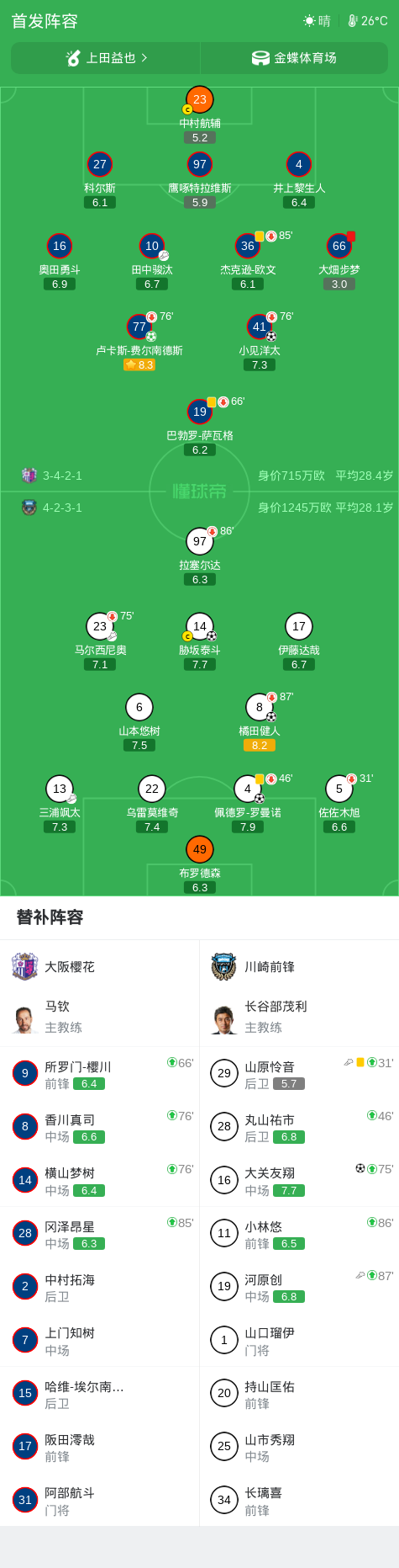 了解必一运动
