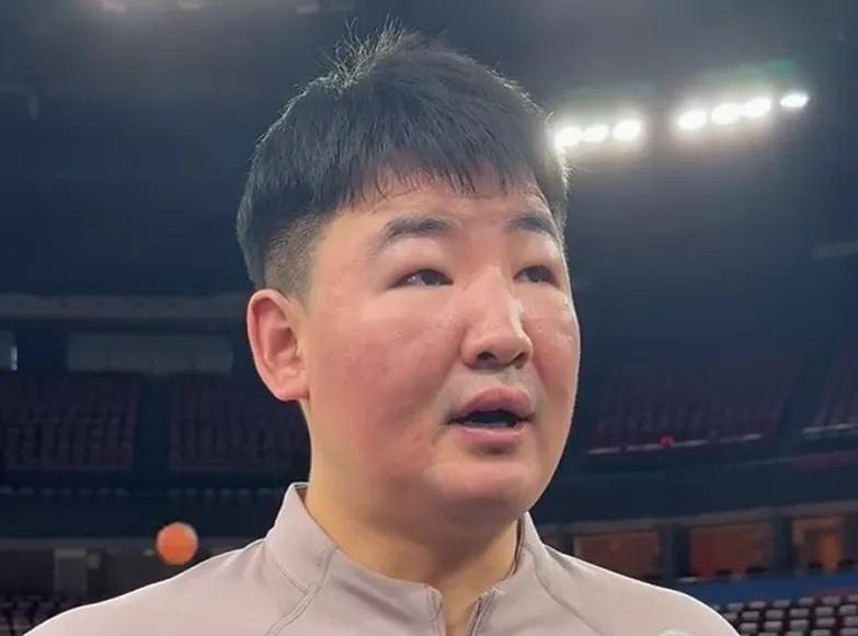 必一运动图片展示