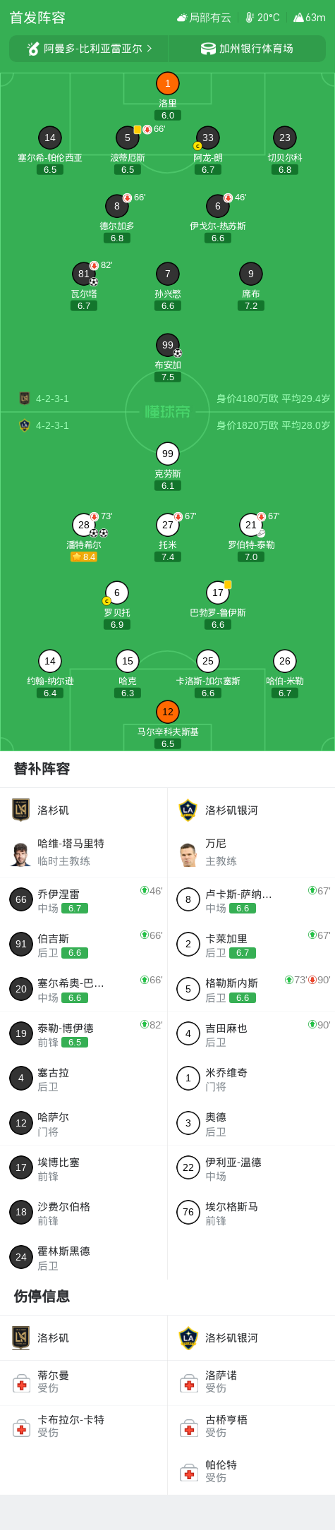 了解必一运动
