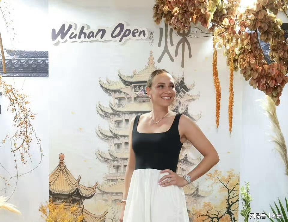 必一运动图片展示