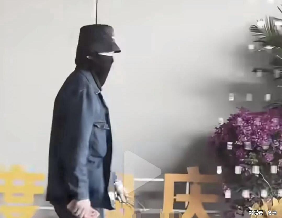 必一运动展示图片