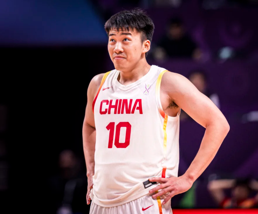 必一运动图片展示