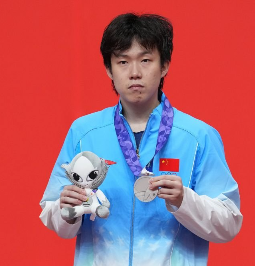 专业必一运动服务