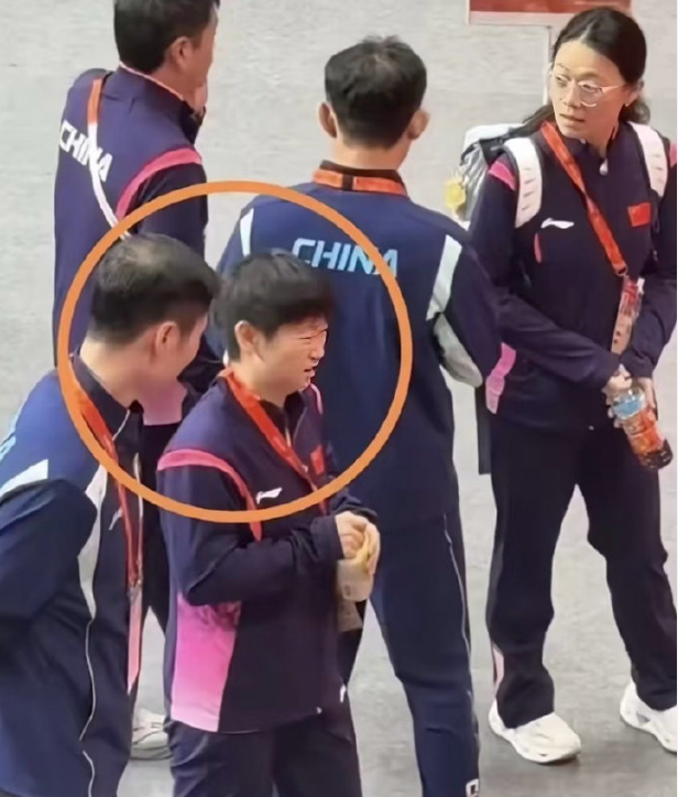 专业必一运动服务