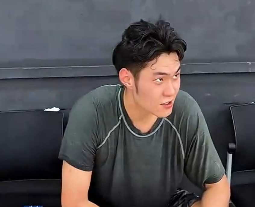 专业必一运动服务