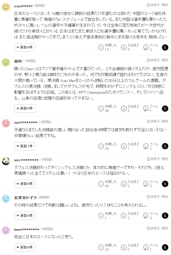 了解必一运动