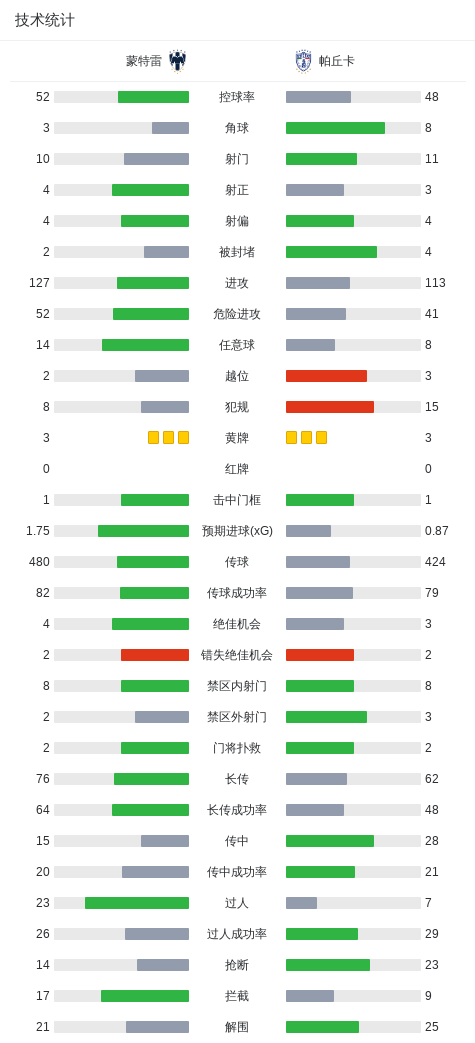 必一运动展示图片