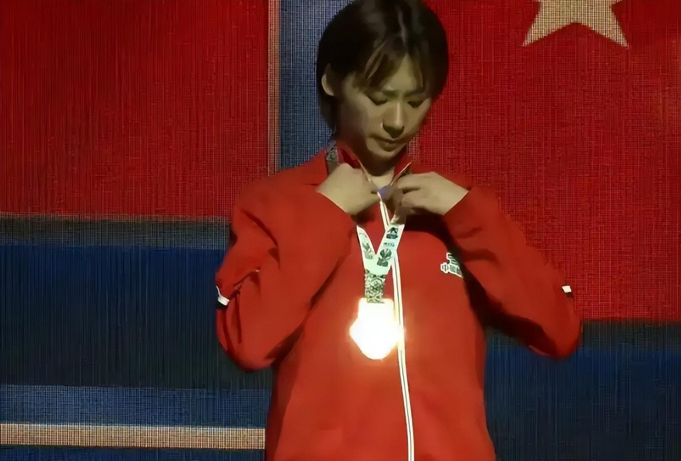 必一运动展示图片