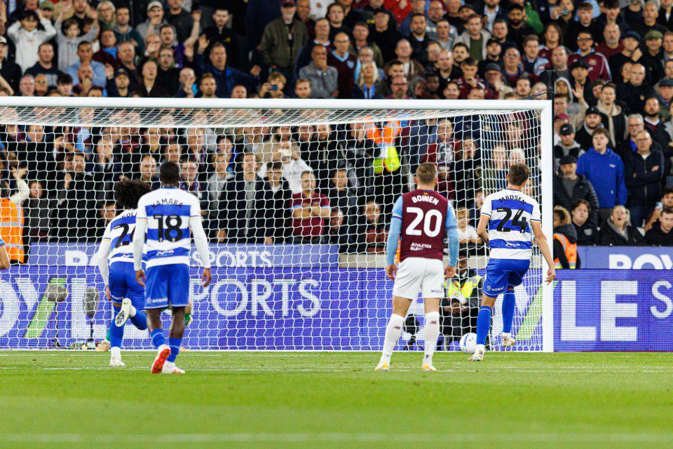 必一运动产品图片