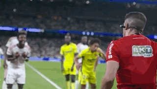 1791675820914015626.gif 必一运动介绍图片