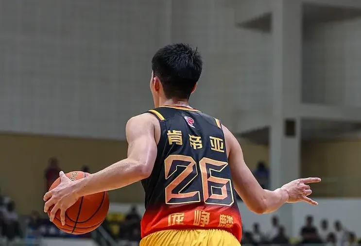 必一运动案例展示