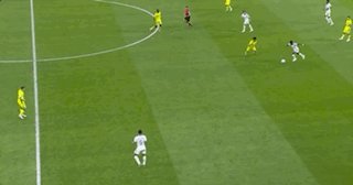 1791675814400076616.gif 必一运动案例展示