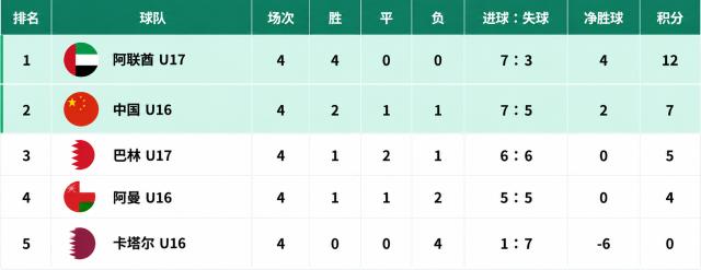 微信图片_20261029123957_8_170.png