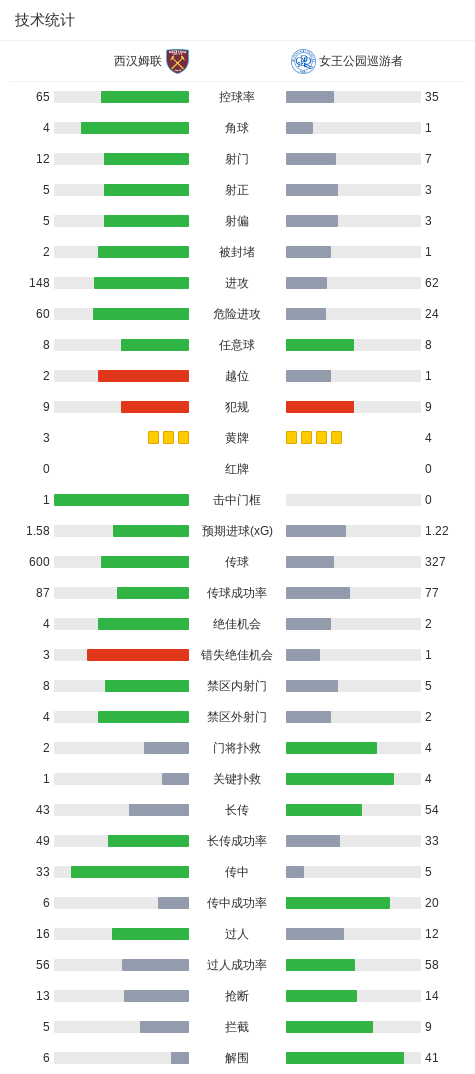 必一运动相关图片