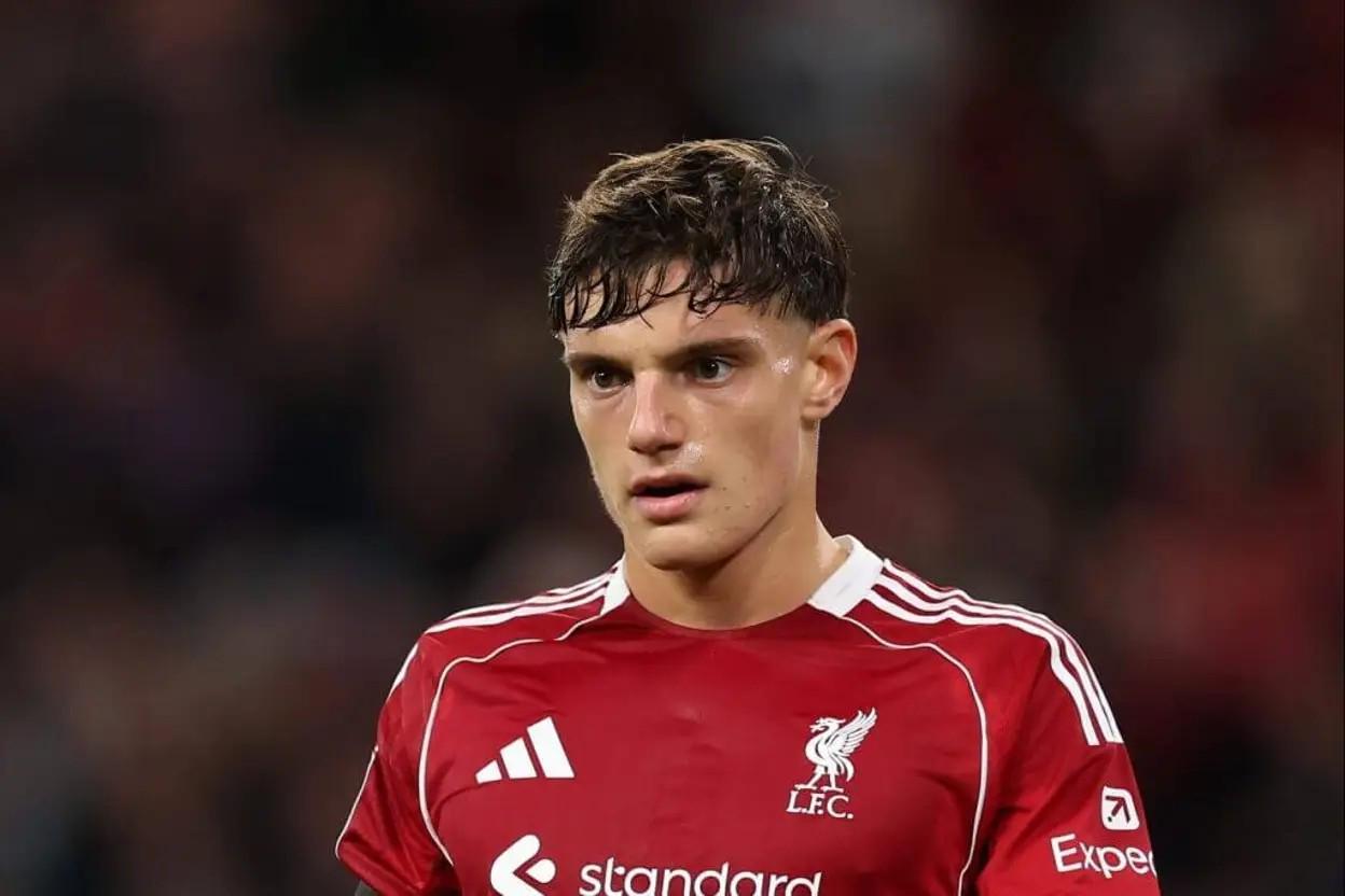 专业必一运动服务