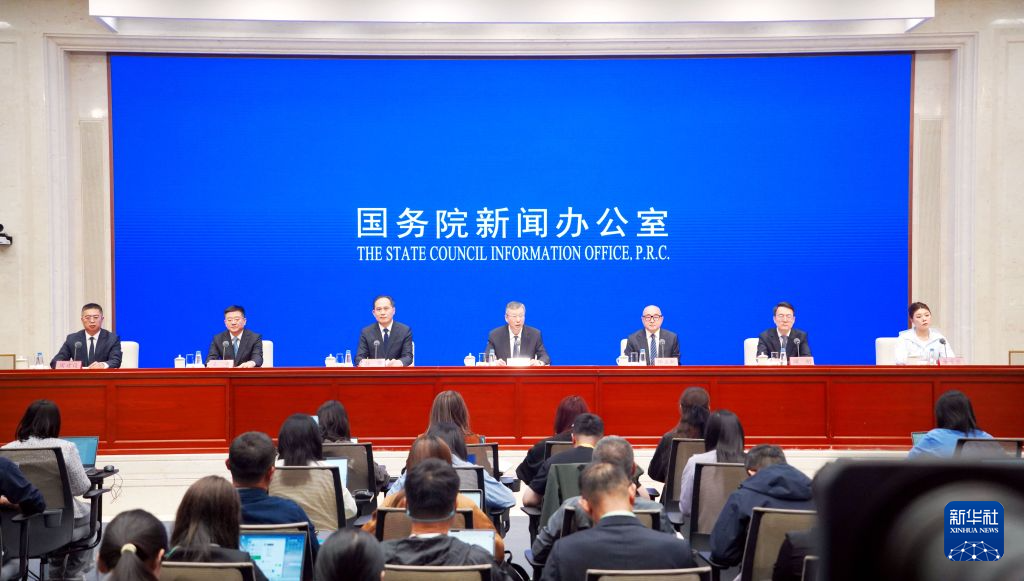 必一运动详情图