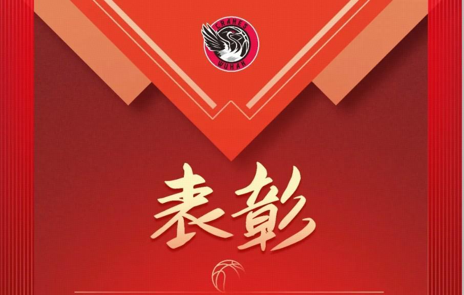 了解必一运动