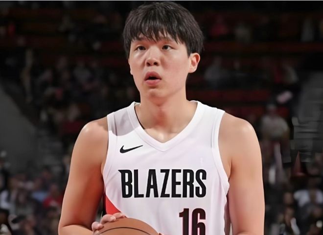 必一运动案例展示