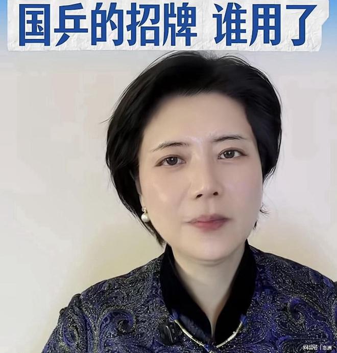 专业必一运动服务