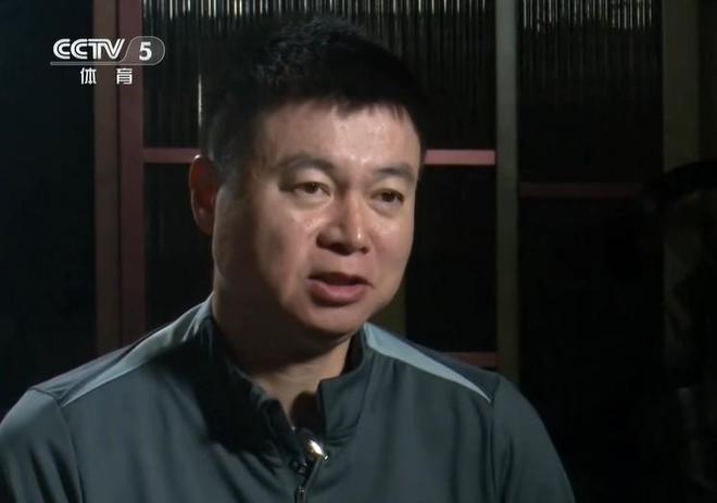 专业必一运动服务