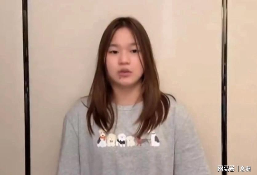 必一运动案例展示