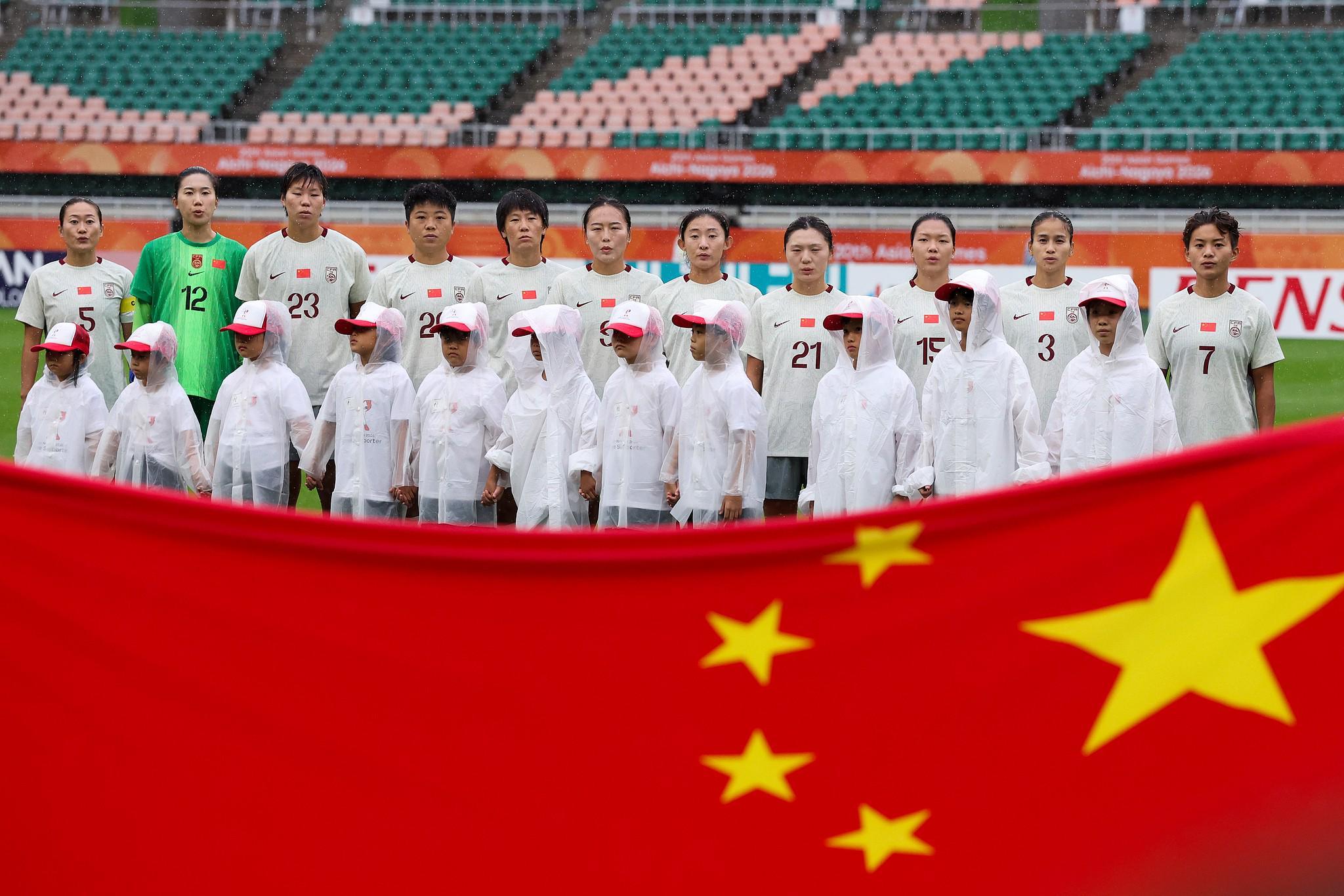 必一运动图片展示