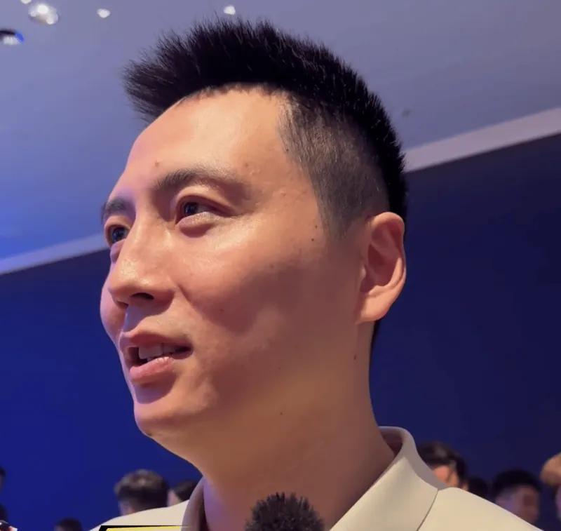 专业必一运动服务